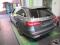 preview Mercedes E 300 #3