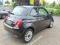 preview Fiat 500 #5