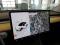 preview Tesla Model Y #1