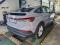 preview Audi E-TRON #2