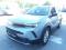 preview Opel Mokka #0