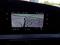 preview Opel Mokka #4