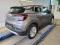 preview Renault Captur #2