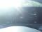 preview Kia EV6 #5