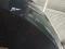 preview Fiat 500 #4