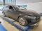 preview Mercedes E 220 #1