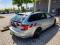 preview Skoda Octavia #2