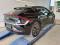 preview Kia EV6 #2