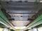 preview Fiat 500 #4