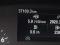preview Ford Puma #2