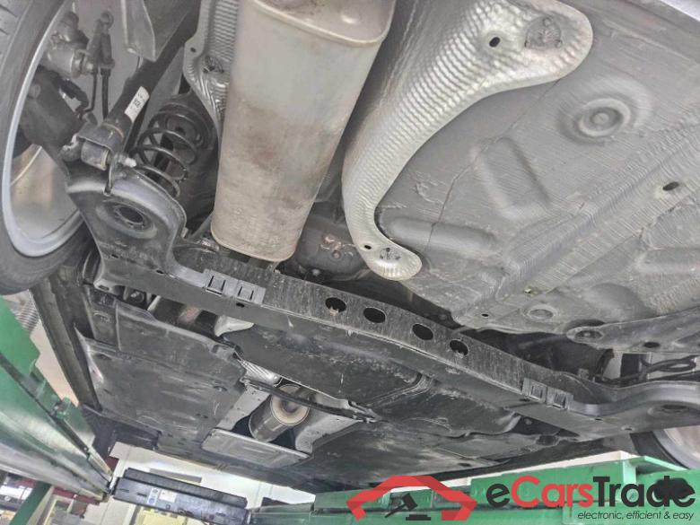 Seat Ibiza (KJ1)(2017->) DE - LimS5 1.0 TSI EU6d, FR OPF (EURO 6d), (Facelift) 2021 - 2024 #5