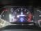 preview Renault Clio #5