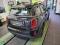 preview Mini Cooper #2