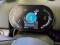 preview Mini Cooper #5