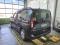 preview Volkswagen Caddy #3