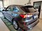 preview Ford Kuga #2
