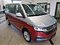 preview Volkswagen T5 Transporter #1