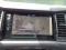 preview Skoda Kodiaq #5