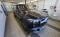 preview Mercedes GLE 350 #1