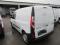 preview Renault Kangoo #3