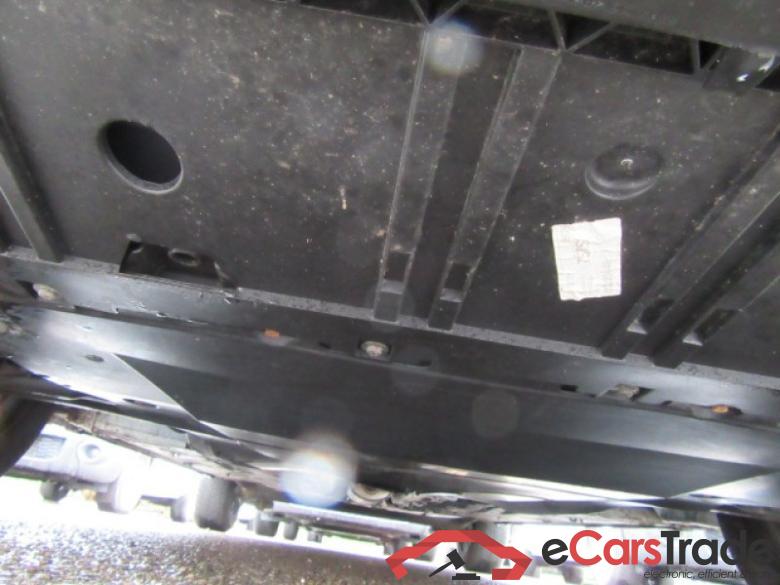 Renault Kangoo (F/KW0)(01.2008->) DE - Ka4 1.5 BLUE dCi 115 FAP EU6d-T, Extra (EURO 6d-TEMP), (Facelift) 2019 - 20 #5
