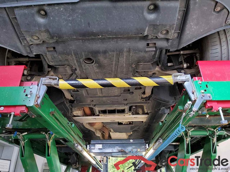 Mercedes-Benz GLE -Klasse (BM 167)(10.2018->) DE - SUV5 GLE 350 e EU6d, 4Matic (EURO 6d), 2020 - 2023 #5