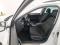 preview Skoda Superb #4