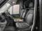 preview Volkswagen Crafter #4