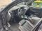 preview BMW X3 #4