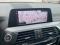 preview BMW X3 #5