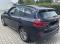 preview BMW X3 #3