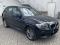 preview BMW X3 #1