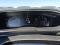 preview Peugeot 508 #3