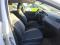 preview Seat Ibiza #5