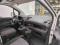 preview Citroen Berlingo #4