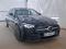 preview Mercedes C 220 #3