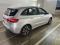preview Mercedes B 180 #3