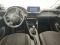 preview Peugeot 208 #4