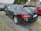 preview Skoda Superb #3