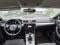 preview Skoda Superb #4