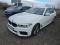 preview BMW 540 #0