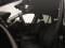 preview BMW X Series #5