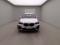 preview BMW X Series #0