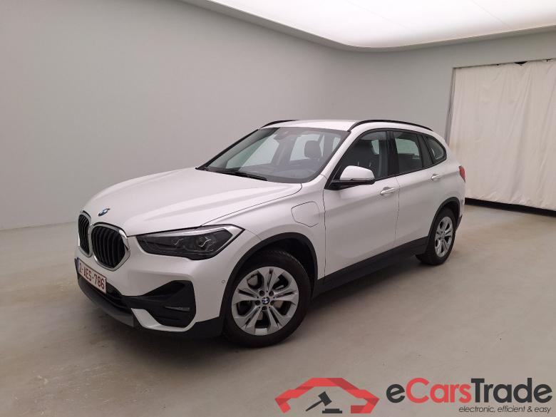 BMW, X1 FL'19, BMW X1 xDrive25e (162 kW) 5d #3