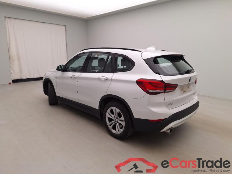 BMW, X1 FL'19, BMW X1 xDrive25e (162 kW) 5d #4