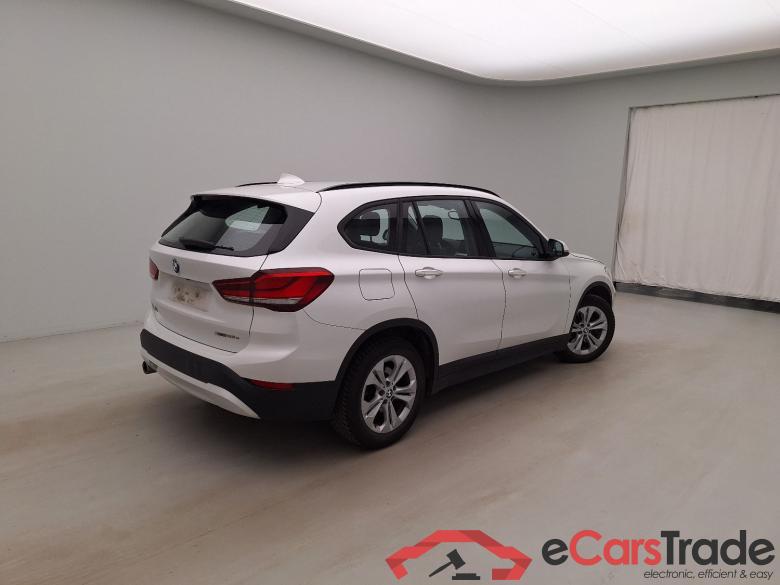 BMW, X1 FL'19, BMW X1 xDrive25e (162 kW) 5d #5
