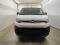 preview Citroen Jumpy #0