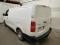 preview Citroen Jumpy #2