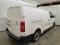 preview Citroen Jumpy #4
