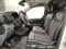 preview Citroen Jumpy #5